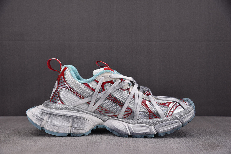 BALENCIAGA 3XL SNEAKER