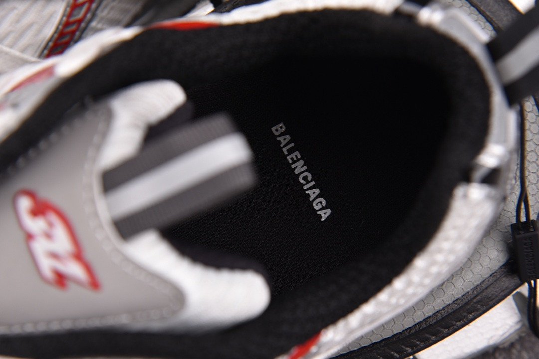 Ba1en*iaga 3XL SNEAKER