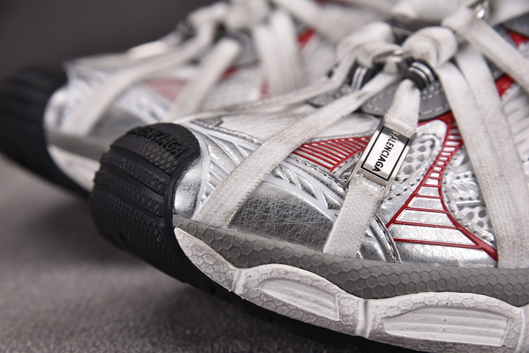 Ba1en*iaga 3XL SNEAKER