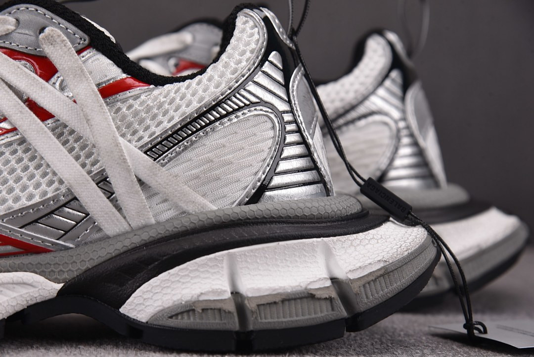Ba1en*iaga 3XL SNEAKER