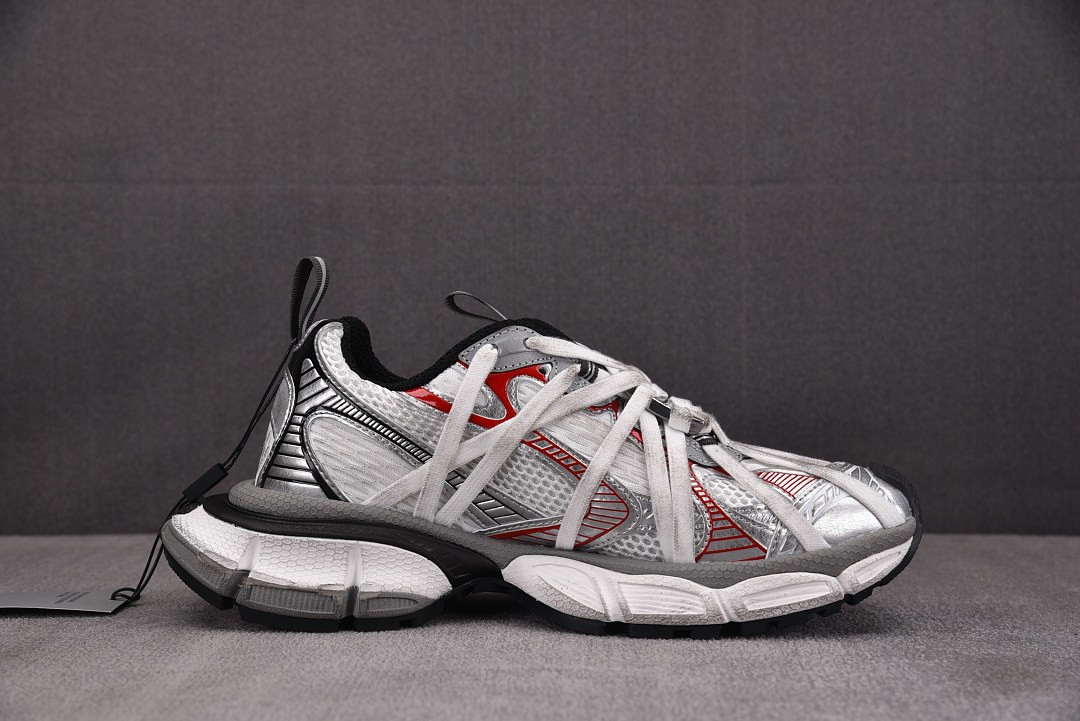 Ba1en*iaga 3XL SNEAKER