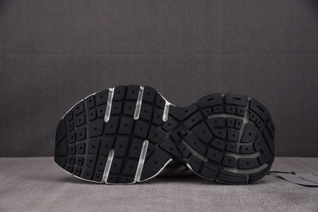 Ba1en*iaga 3XL SNEAKER