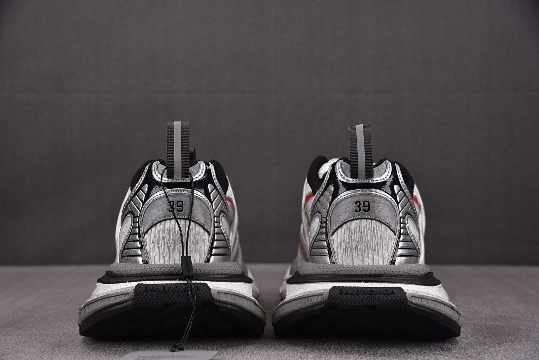 Ba1en*iaga 3XL SNEAKER