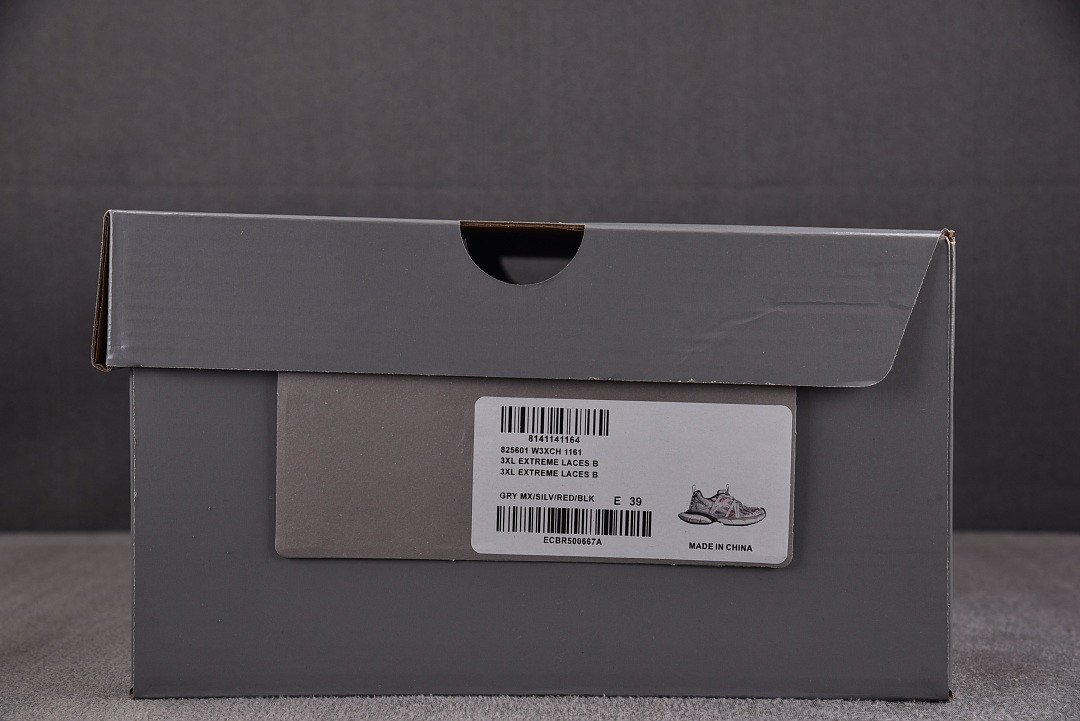 Ba1en*iaga 3XL SNEAKER