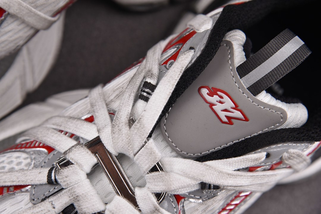 Ba1en*iaga 3XL SNEAKER