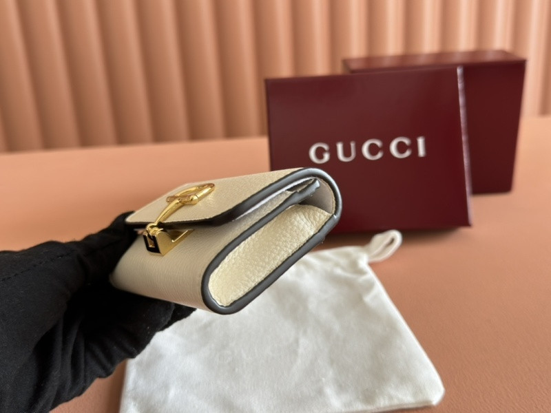 G-U-C-C-1 BAGS
