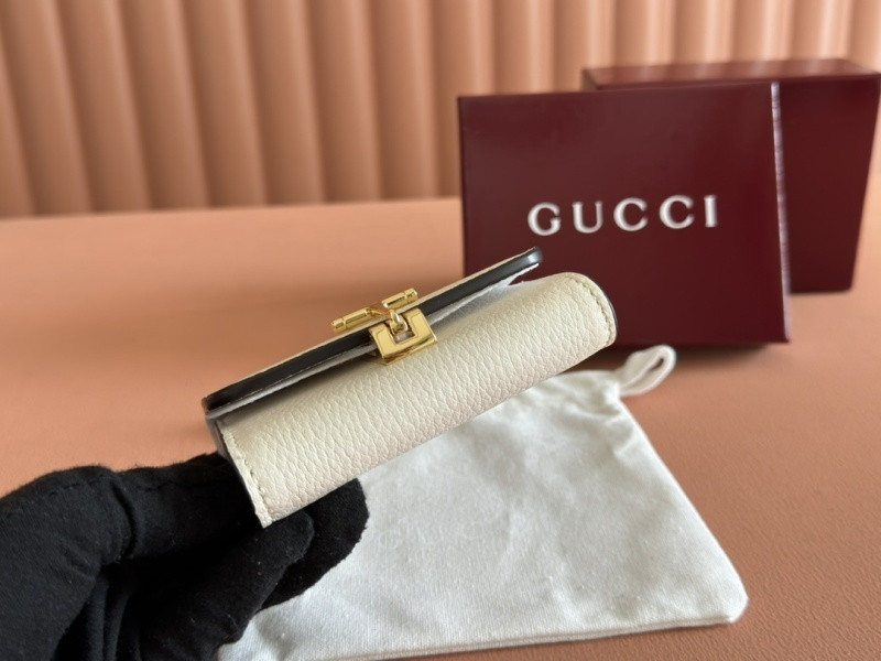 G-U-C-C-1 BAGS