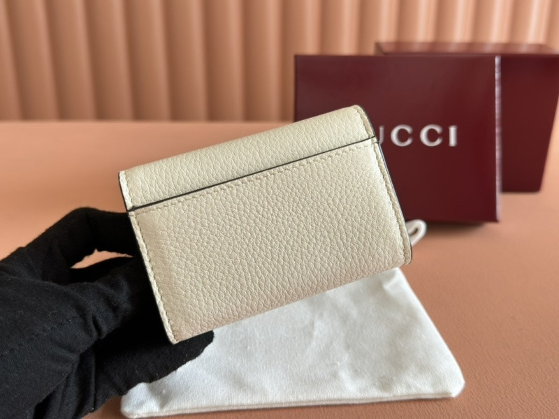 G-U-C-C-1 BAGS