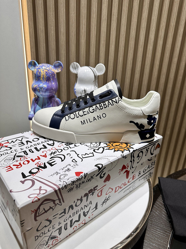 DG SNEAKER
