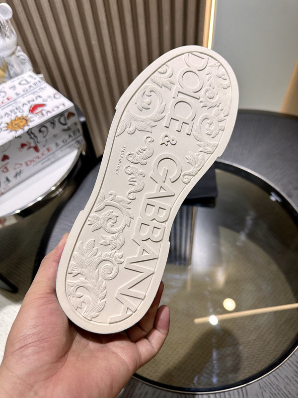 DG SNEAKER