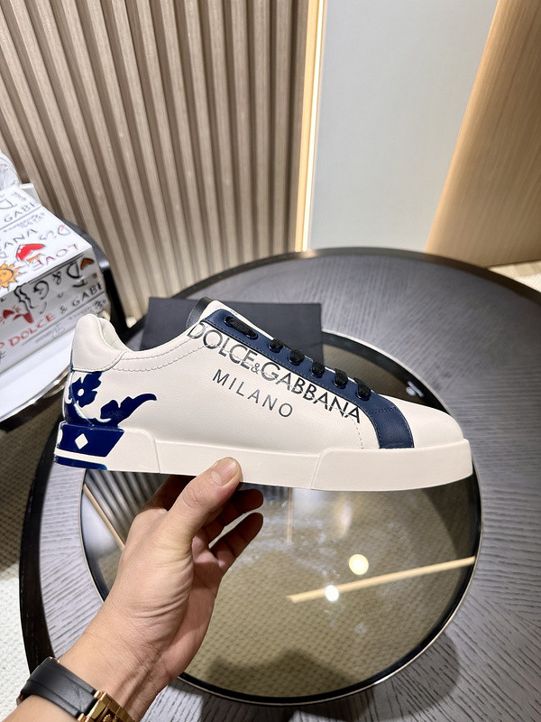DG SNEAKER