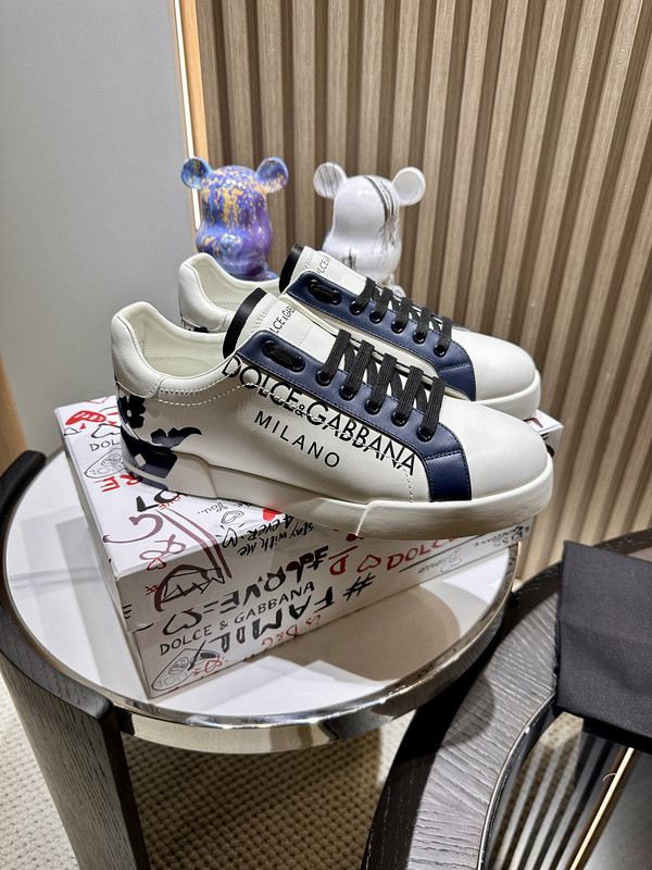 DG SNEAKER