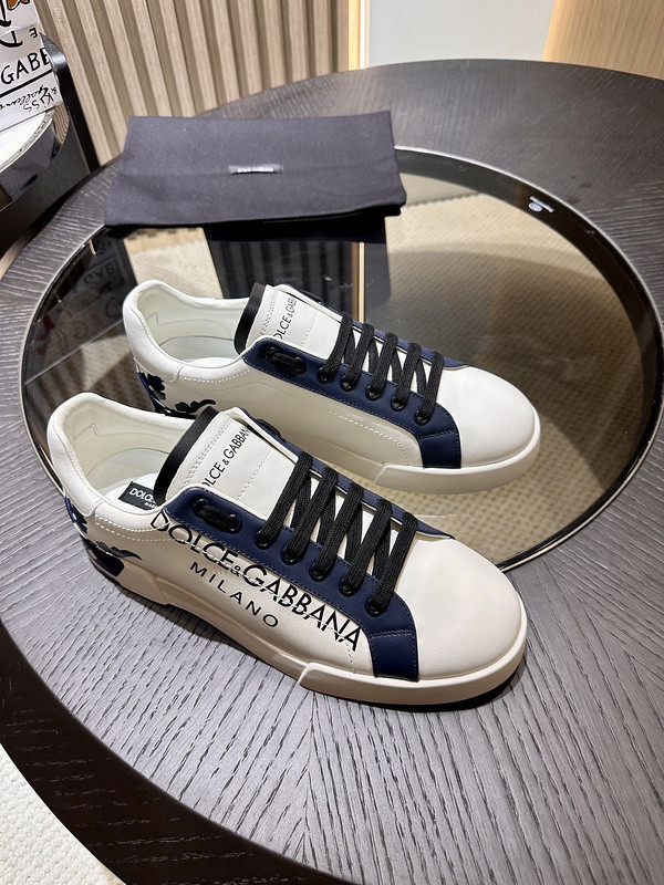 DG SNEAKER