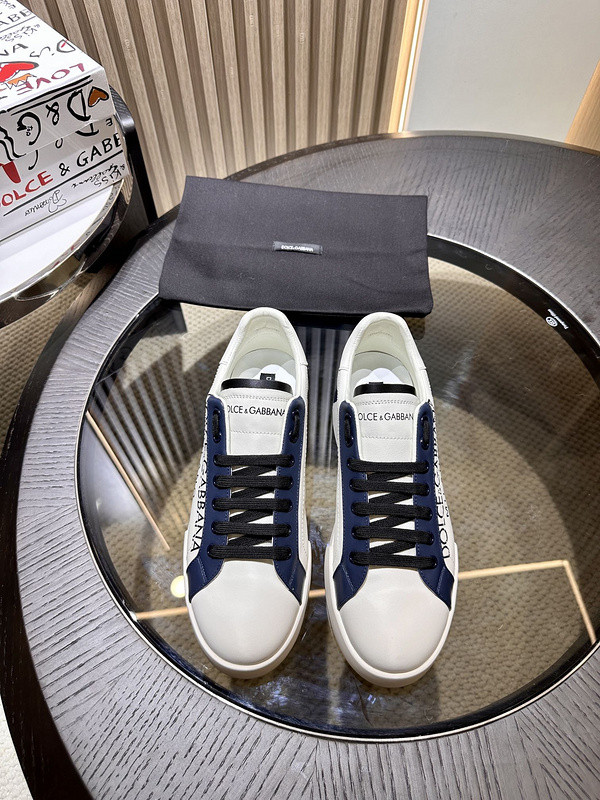 DG SNEAKER