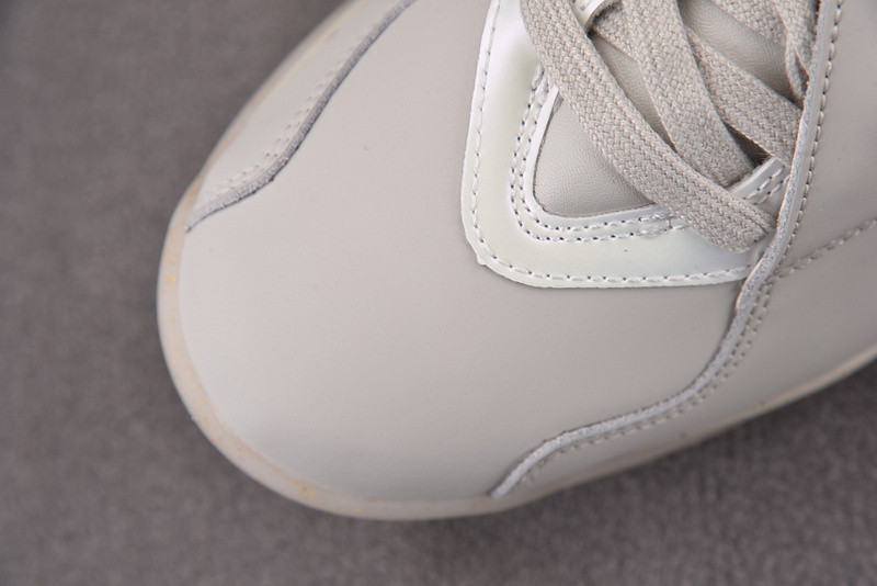 Air Jordan 8 Retro C&C