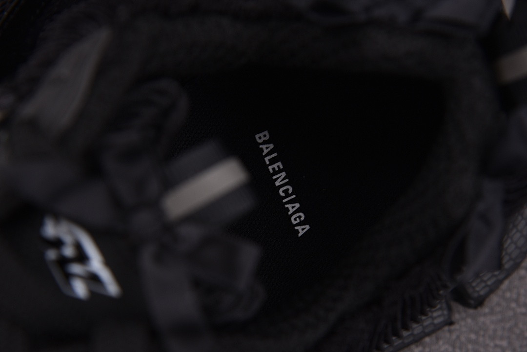 Ba1en*iaga 3XL SNEAKER