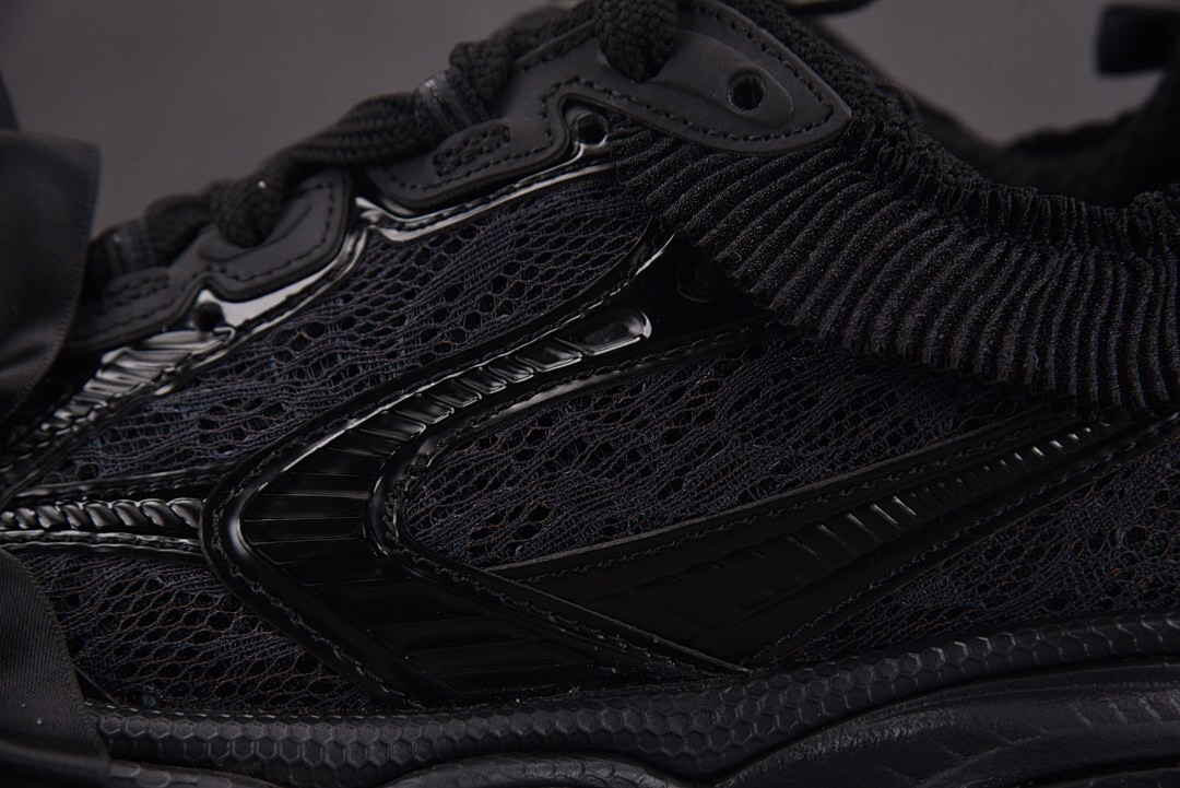 Ba1en*iaga 3XL SNEAKER