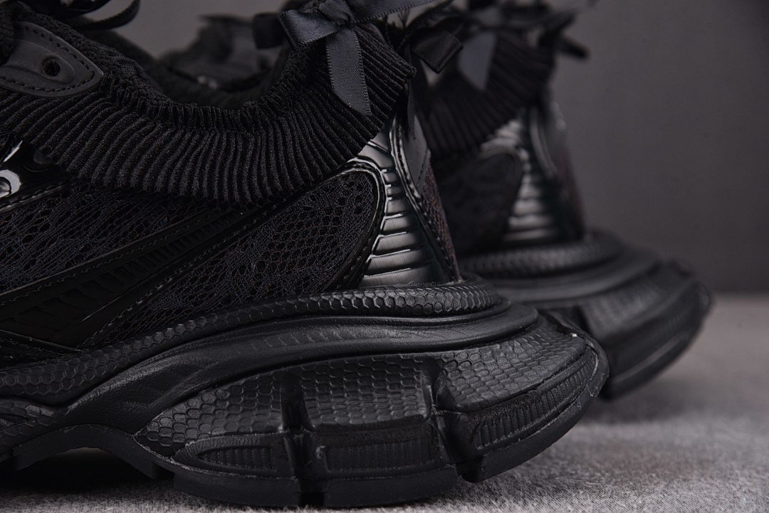 Ba1en*iaga 3XL SNEAKER