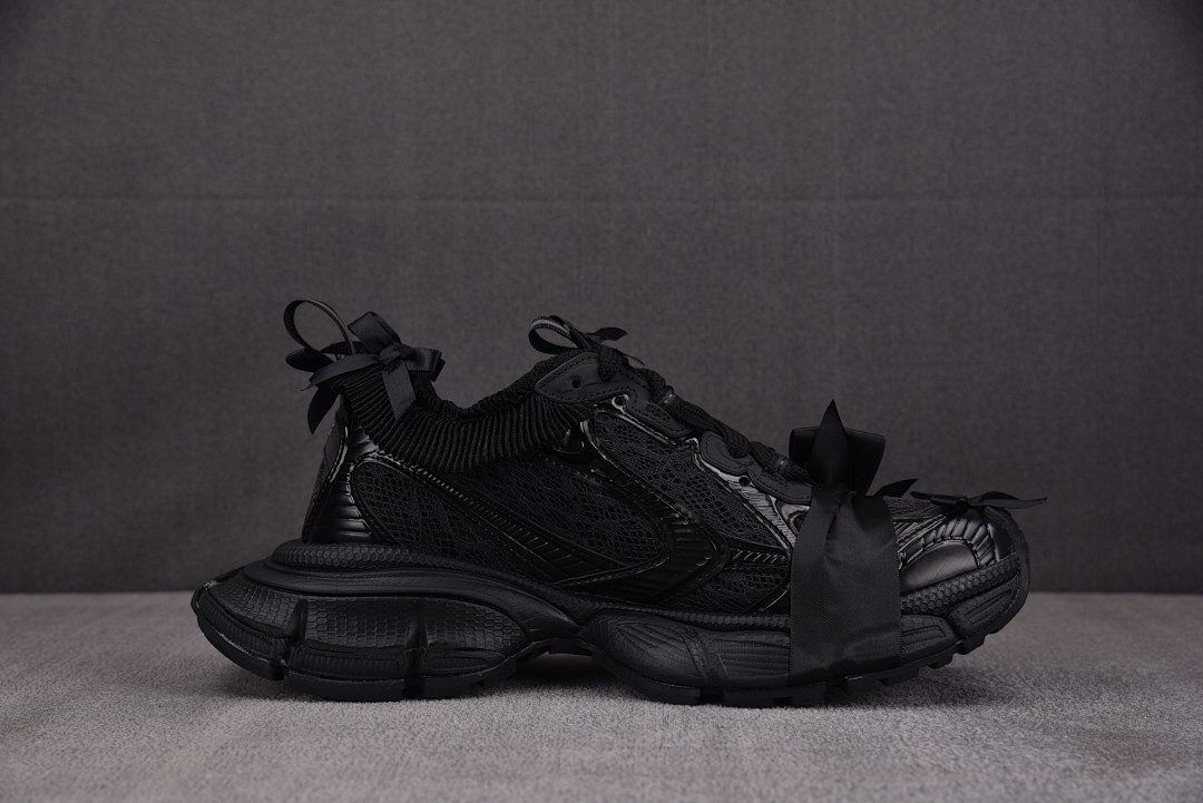 Ba1en*iaga 3XL SNEAKER
