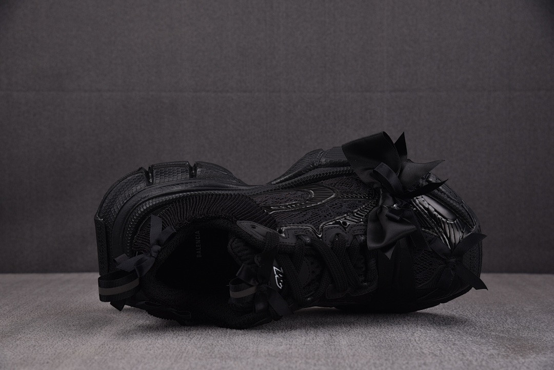 Ba1en*iaga 3XL SNEAKER