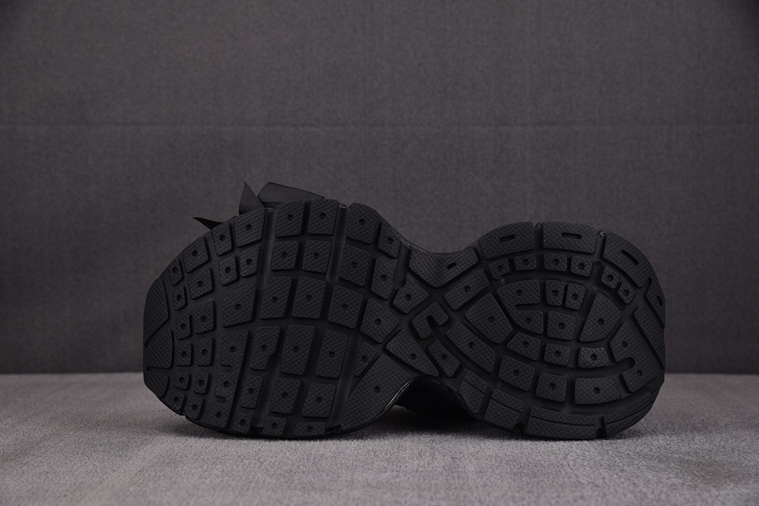 Ba1en*iaga 3XL SNEAKER
