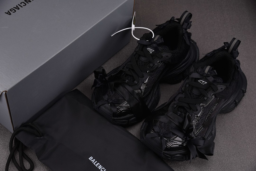 Ba1en*iaga 3XL SNEAKER