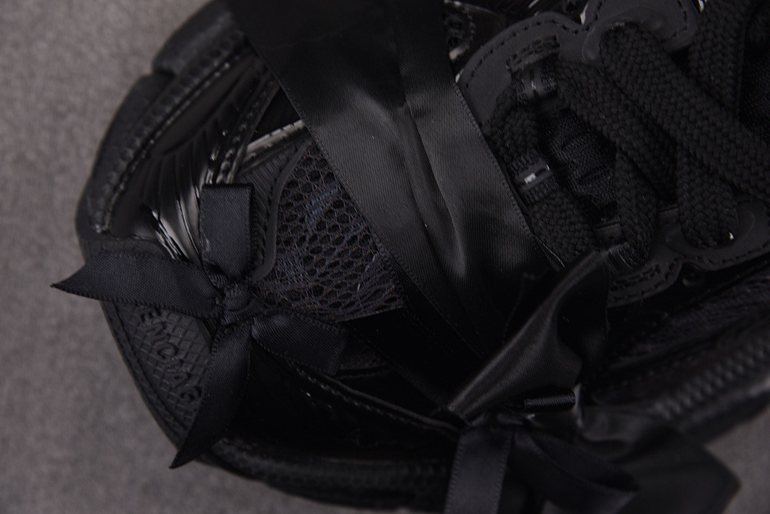 Ba1en*iaga 3XL SNEAKER