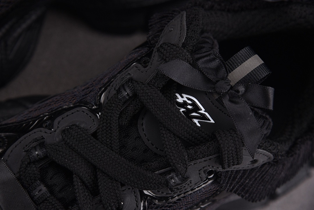Ba1en*iaga 3XL SNEAKER