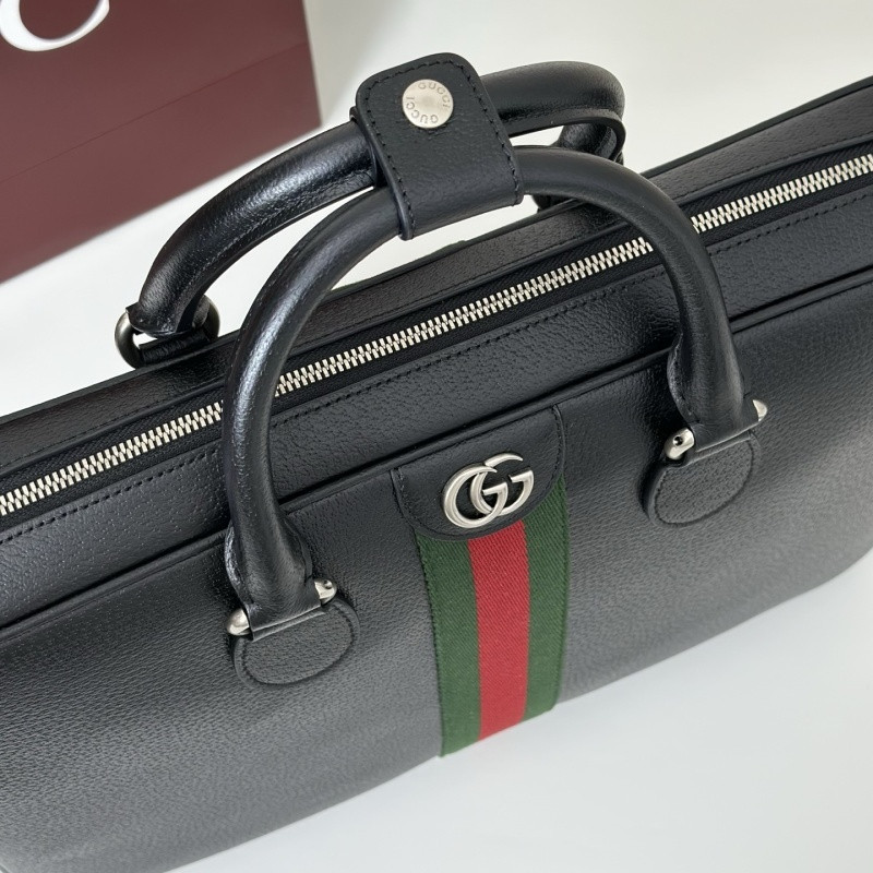 G-U-C-C-1 BAGS