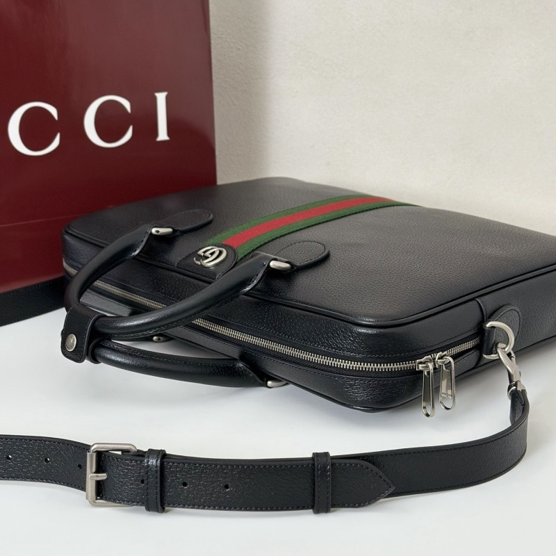 G-U-C-C-1 BAGS