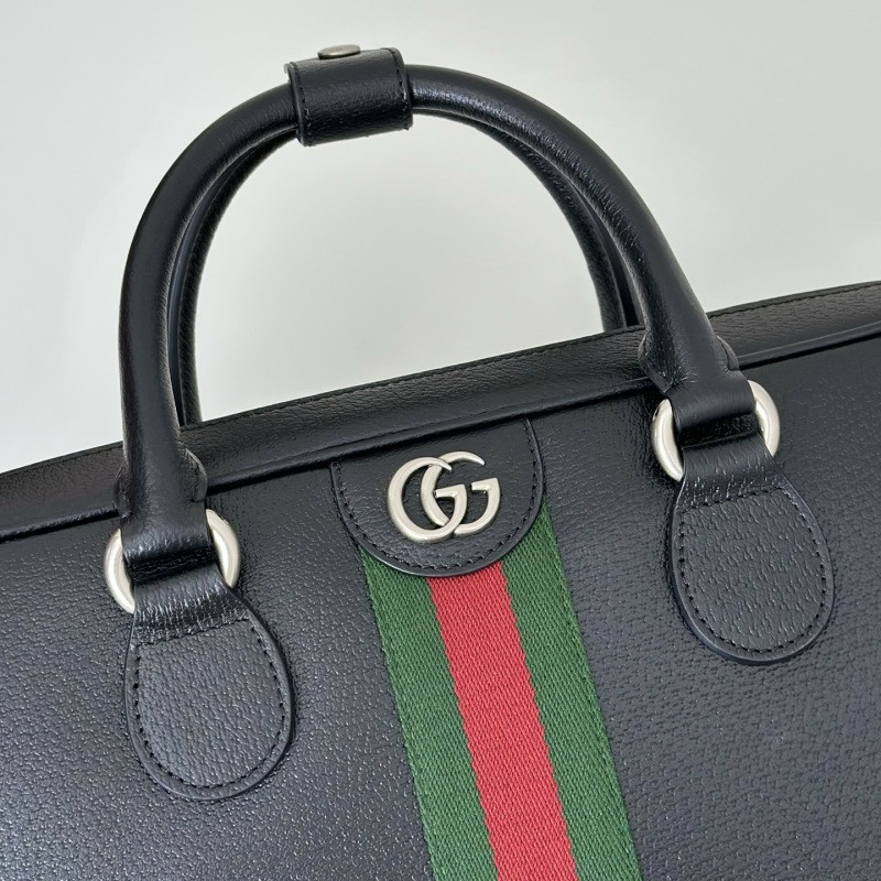 G-U-C-C-1 BAGS