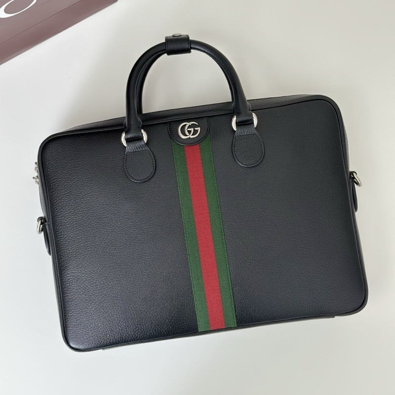 G-U-C-C-1 BAGS