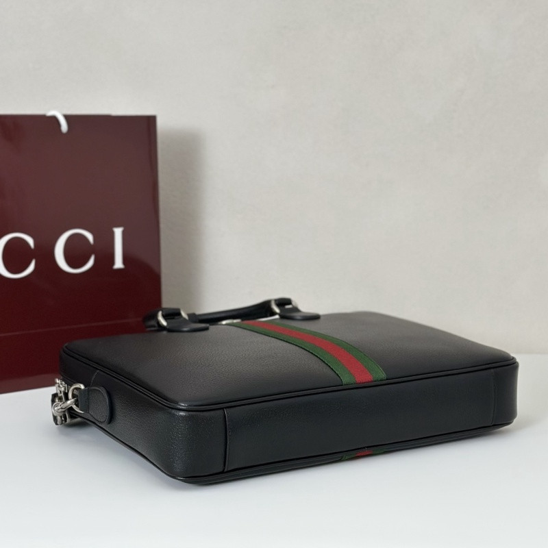 G-U-C-C-1 BAGS