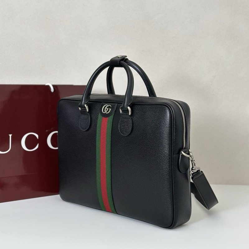 G-U-C-C-1 BAGS