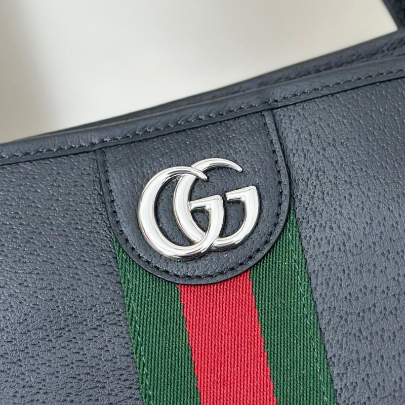 G-U-C-C-1 BAGS