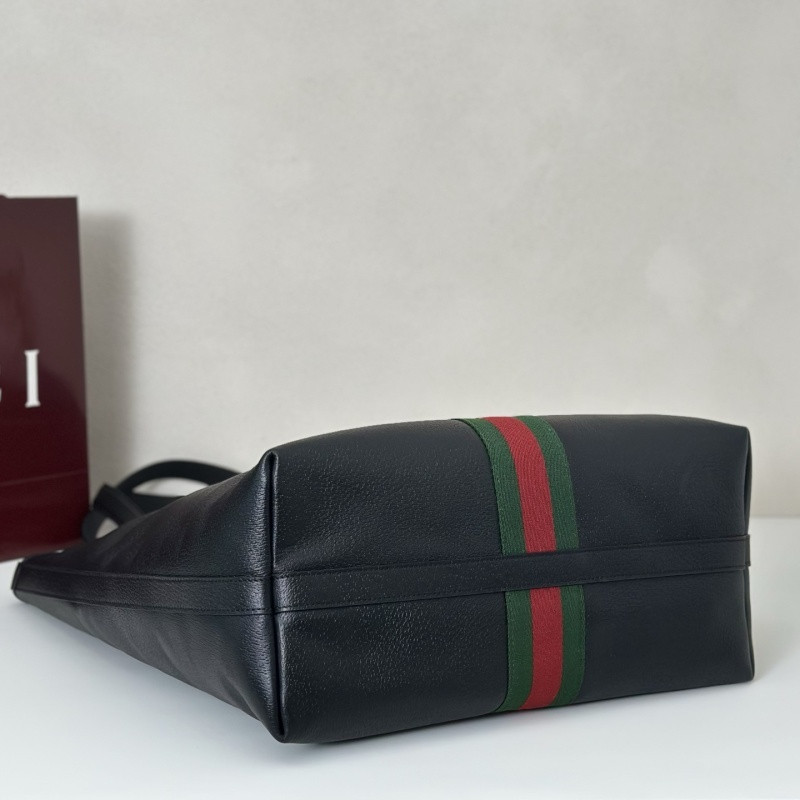 G-U-C-C-1 BAGS