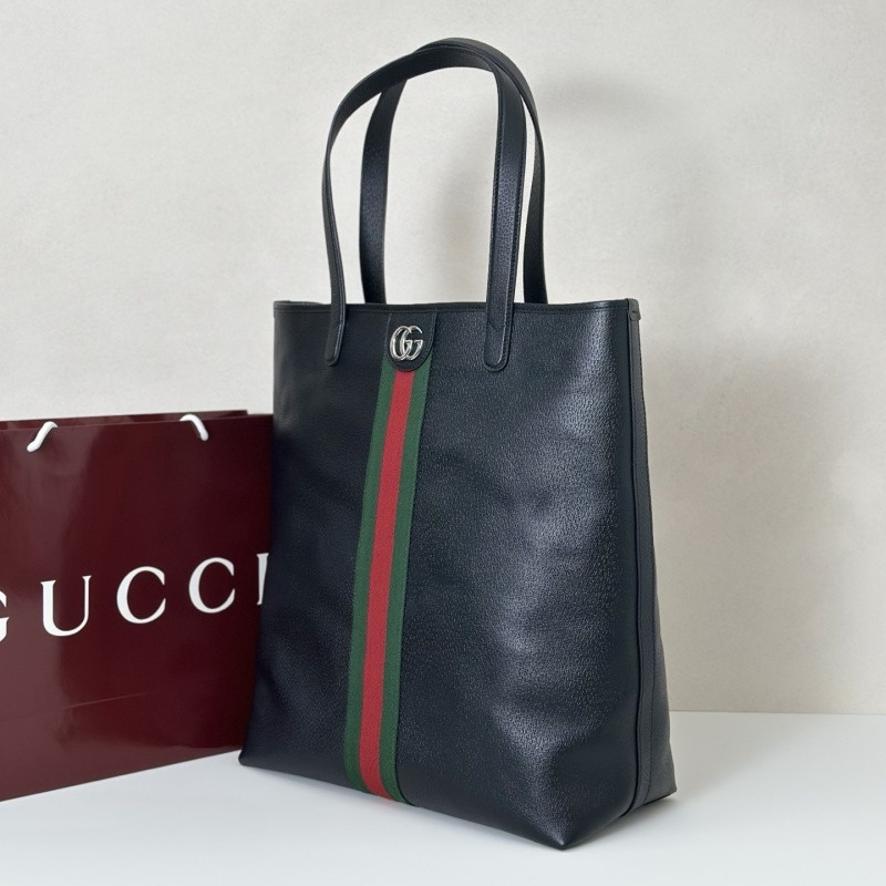 G-U-C-C-1 BAGS