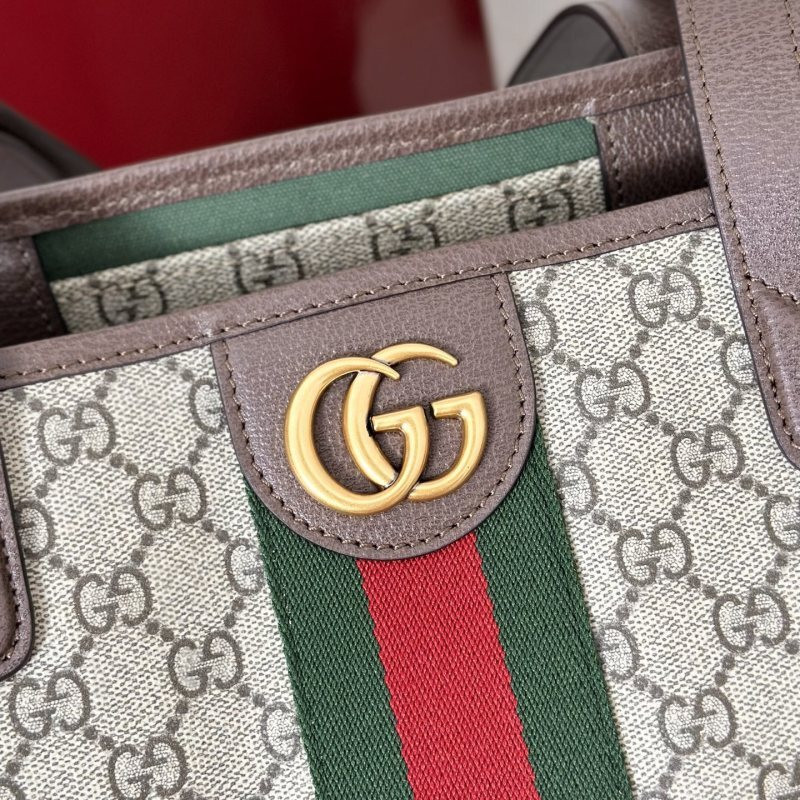 G-U-C-C-1 BAGS