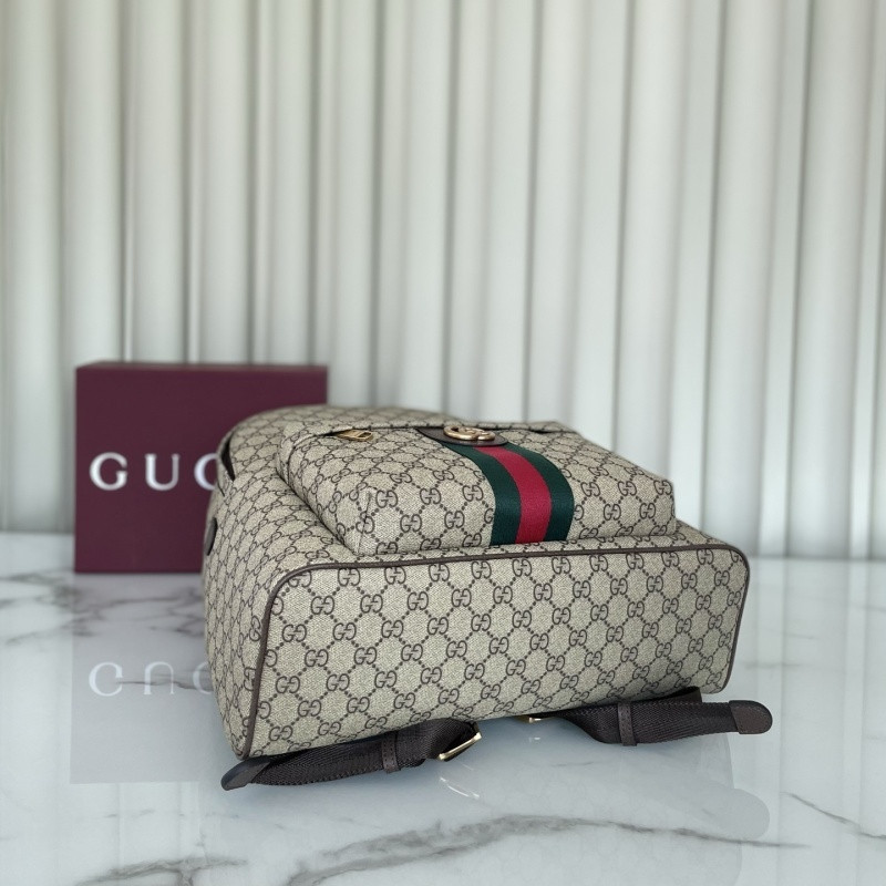 G-U-C-C-1 BAGS