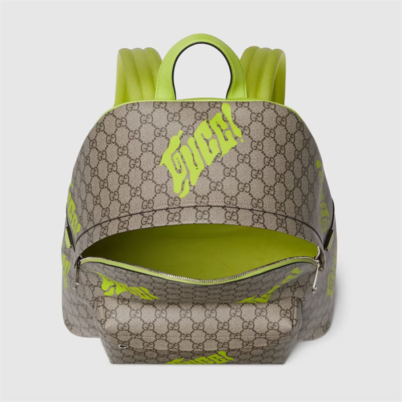 G-U-C-C-1 BAGS