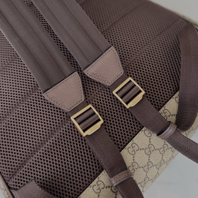 G-U-C-C-1 BAGS