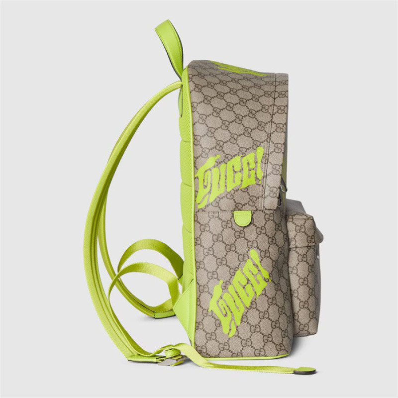 G-U-C-C-1 BAGS