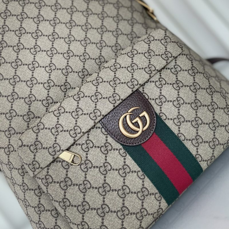 G-U-C-C-1 BAGS