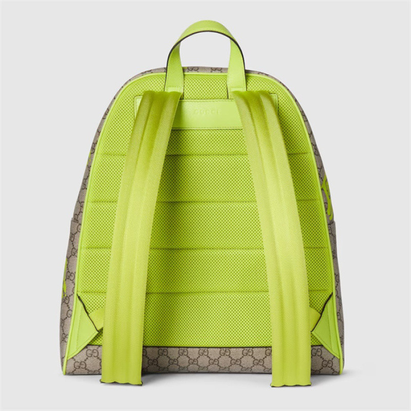 G-U-C-C-1 BAGS