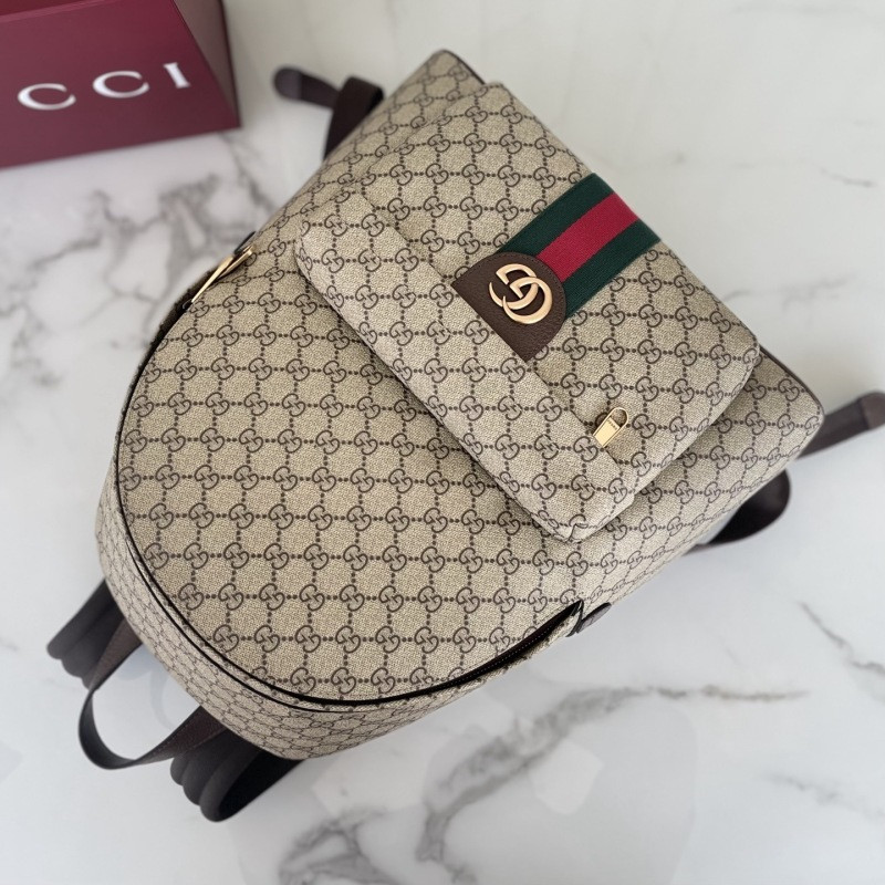 G-U-C-C-1 BAGS