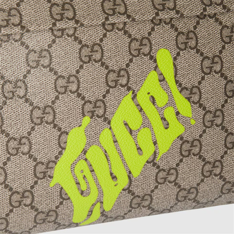 G-U-C-C-1 BAGS