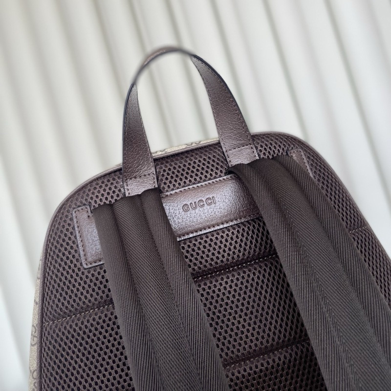 G-U-C-C-1 BAGS