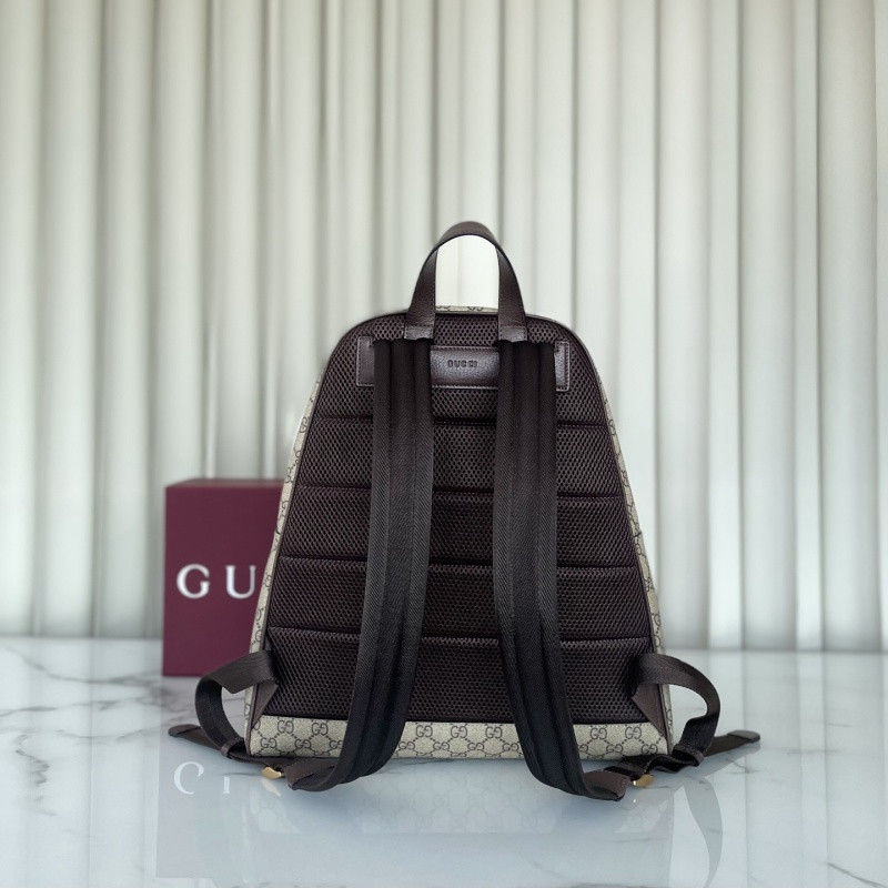 G-U-C-C-1 BAGS