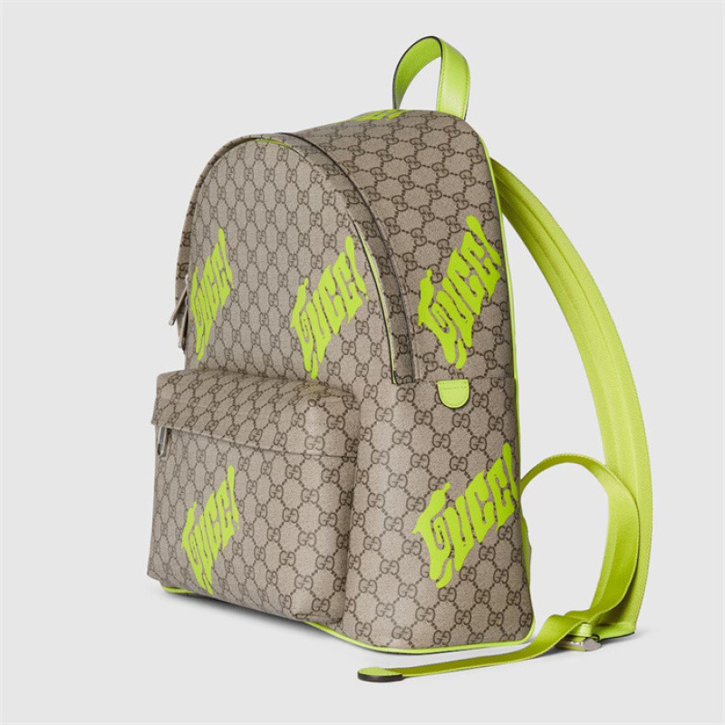 G-U-C-C-1 BAGS