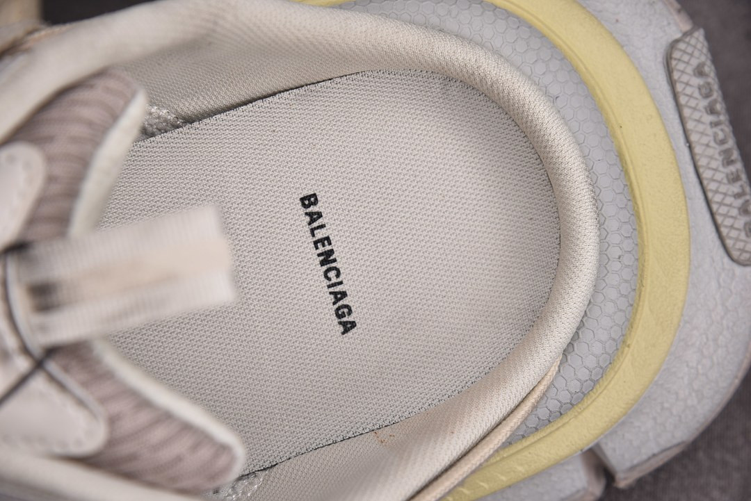 Ba1en*iaga 3XL SNEAKER